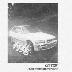 Black Airforce Energy (BAE) feat. Sizer