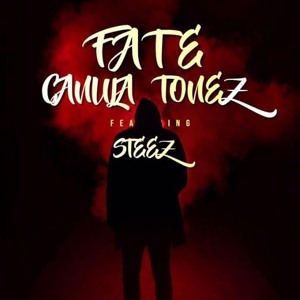 Fate (feat. YGFXB)