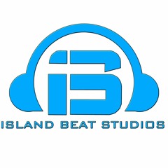 Tuff Rog (IBS remix)