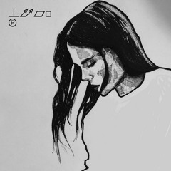 BT COP - Acid Adhan (Back From The Wave Remix)