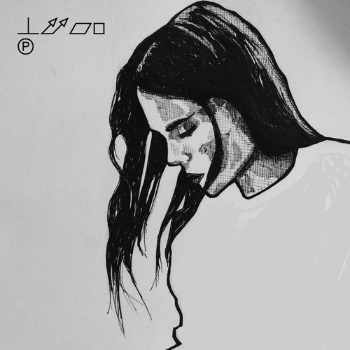 BT COP - Acid Adhan (Back From The Wave Remix)