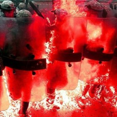 [FREE] Lil Gotit X Lil Durk 'Soldier' Type Beat 2019