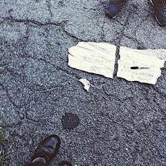 Sonic Dudes(Last Demo Session,3.10.2017)