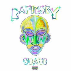 M A K U M B A - RAFINSKY