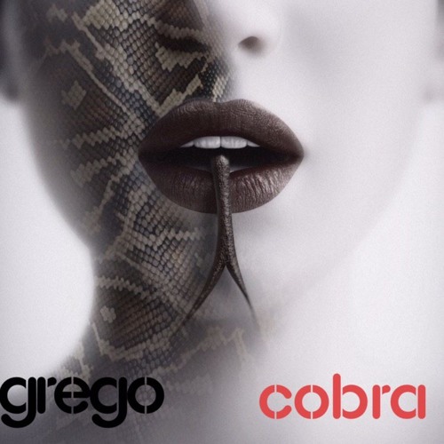 Cobra (Original Mix)
