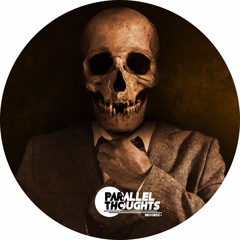 Seimen Dexter & Kai Pattenberg - Meter (Original Mix) PREVIEW