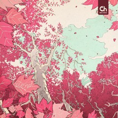 AJMW - Hope ft. arbour