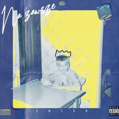 EMCEK BEZ OGRANICZEN