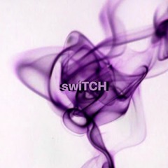 swiTCH