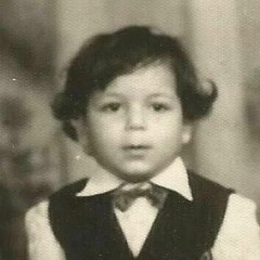 ام كلثوم  ذكريات  صدى الصوت