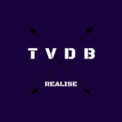 TVDB - Realise