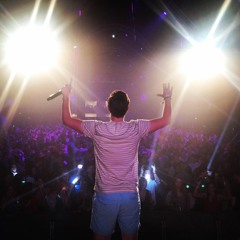 Summer Jam 2003 vs Losing It (DJ Stuko Mashup)(Buy=Freedownload)