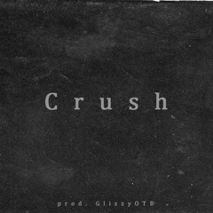 [FREE] Iann Dior Type Beat - "Crush" | Free Type Beat