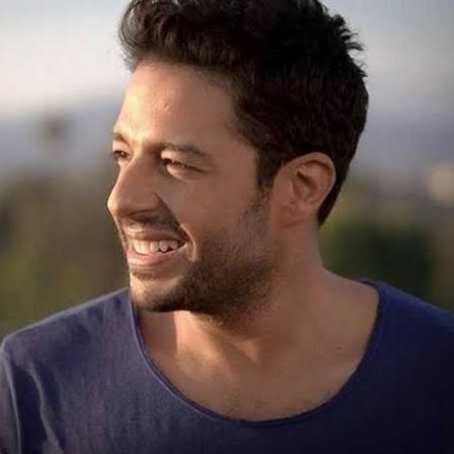 Stream Ø§Ù„ÙƒÙˆØ¨Ù„ÙŠÙ‡ Ø§Ù„Ø±Ø§Ø¦Ø¹ Ø§Ù„Ù…Ø­Ø°ÙˆÙ Ù…Ù† Ø§ØºÙ†ÙŠØ© Ùˆ Ø§Ø¹Ù…Ù„ Ø§ÙŠÙ‡ Ù„ Ø­Ù…Ø§Ù‚ÙŠ By Saeed Hamdy Listen Online For Free On Soundcloud