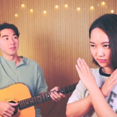 Ariana Grande - Thank U, Next (Acoustic Cover)