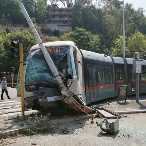 TAXI B X ROSA CHEMICAL X SAPOBULLY X RADICAL X GREG WILLEN TYPE BEAT