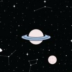 Ever Slkr Ft. Dandy Barakati - Adista ( Anak Disko Tanah ) Lyric Video.mp3