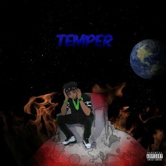 Tap Out [Feat. 438 Tok]