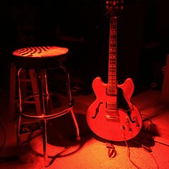 Some Day After A While