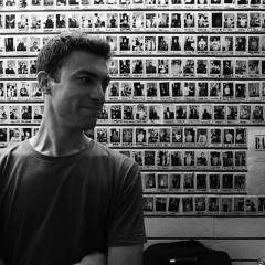 Far Out Recordings - August 2019