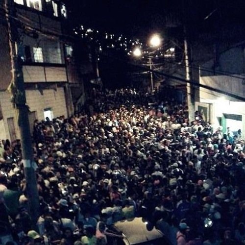 MTG - FAZ A DANCINHA NA PONTA DA PICA = DJCHAELMARTNS #TROPADOBIGODE