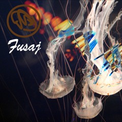 Floewy feat. Julis