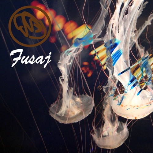 Floewy feat. Julis
