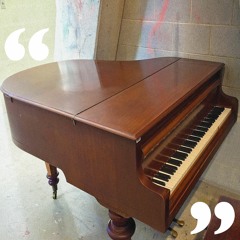 brokendorfer (appleton) 2019