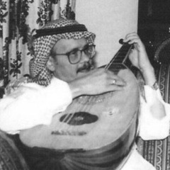 لكن نحب والله نحب وفوق الخيال