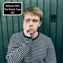 The Four Owls - Today (MiName+Whii Remix)