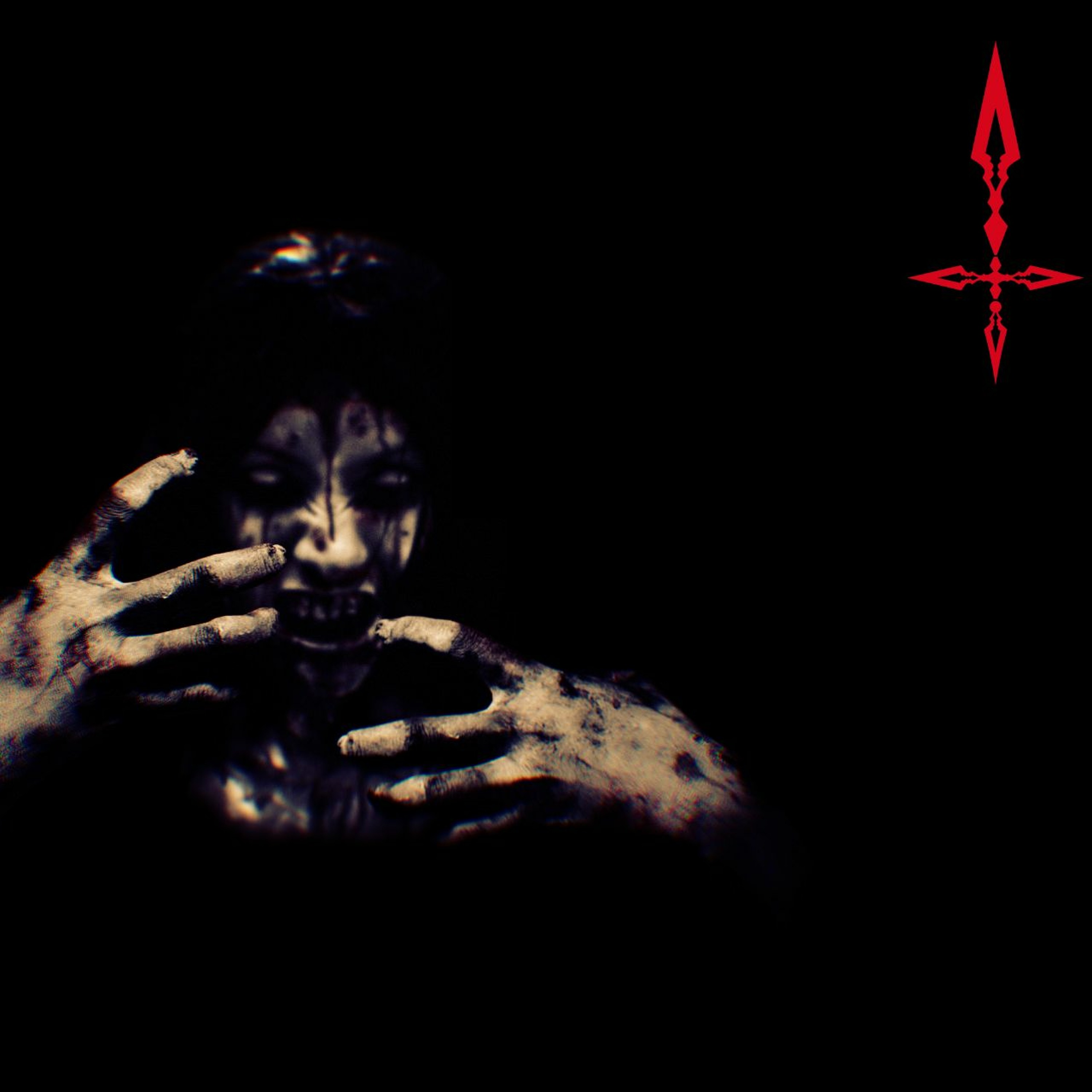 B.Az.E - Dark Anthem episode artwork
