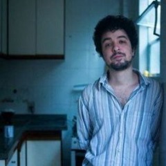 Cícero - Vagalumes Cegos (Cover)