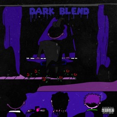 CALL IT WHAT YOU WANT (Prod. by Accents)