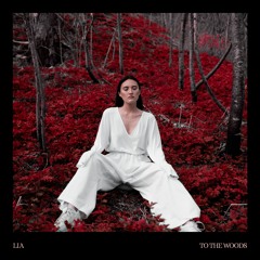 To The Woods
