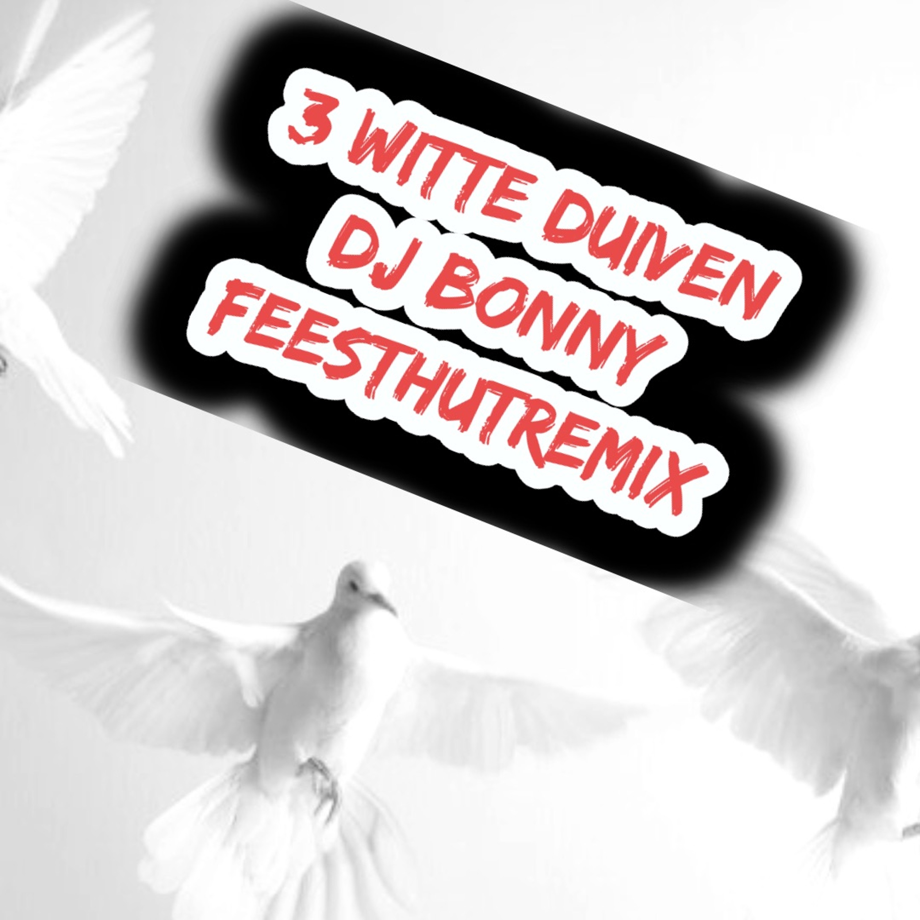 Dj Bonny