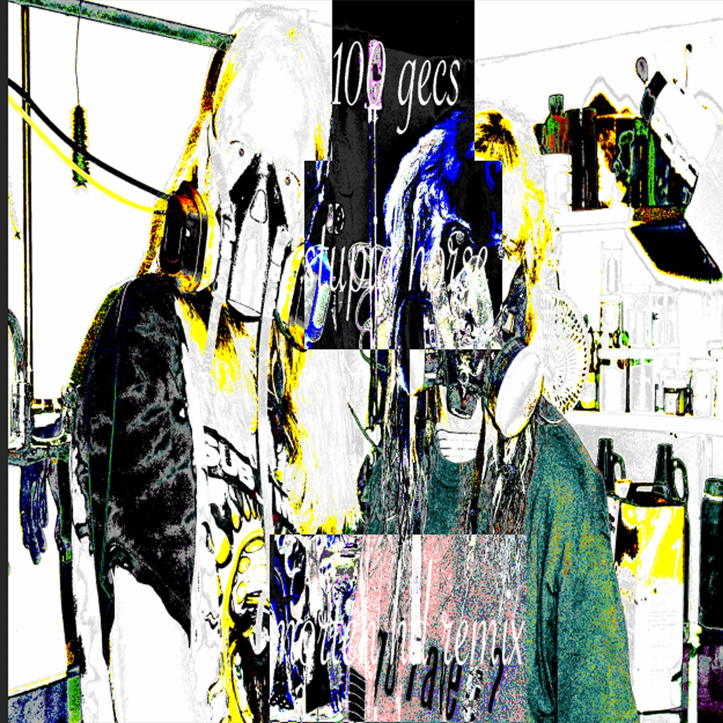 Morten HD