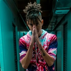 Quadeca x Moxas Type Beat | Trap/Rap Instrumental 2019