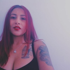 RODARAN CABEZAS LA CHICA DEL PASTEL- PROD. ERRANTES REC