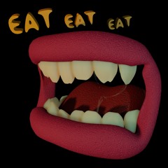 EAT