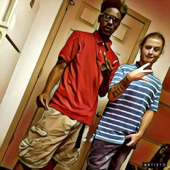 Tony Bandika ft. Trey Novak- Type Shit (prod by. Longway Bey)