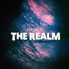 Predacid - The Realm