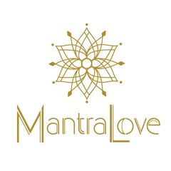Om Shanti