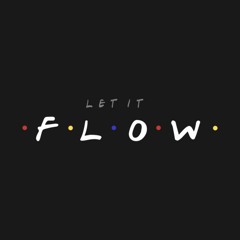 M.O.D. - Let It Flow