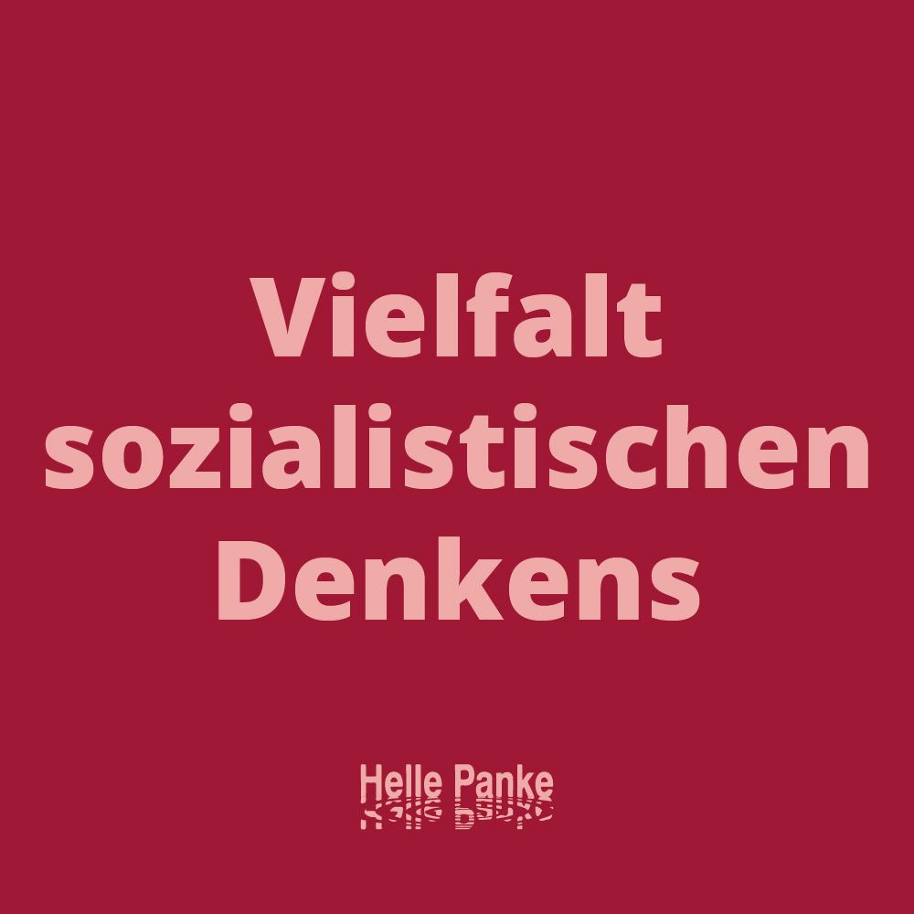 Helle Panke