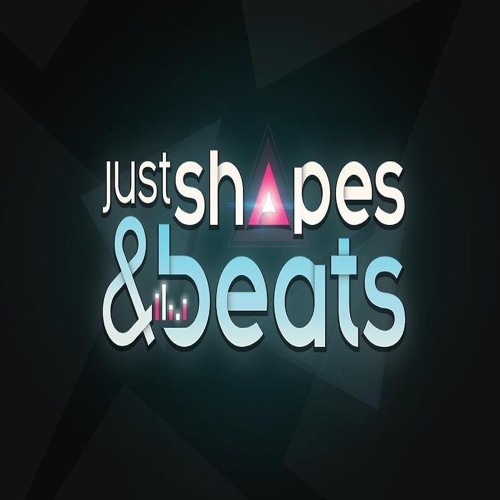 New Game - Just Shapes & Beats
