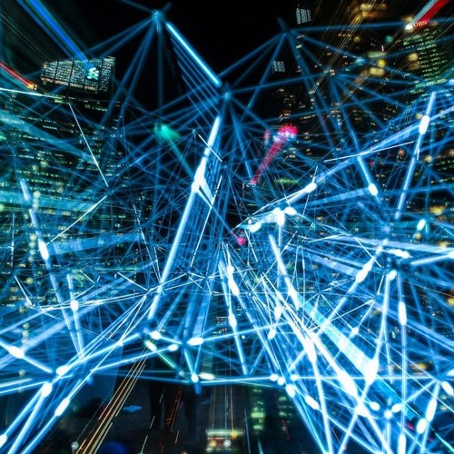 Stream Episode Linkedin Made Easy By Sound Business Advice Podcast