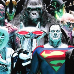 USS MULTI (FOR SALE)