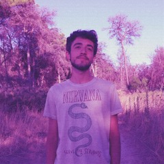 Lividi Prod. Lil Mone