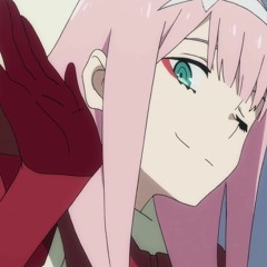 Omicheri "赤ちゃんママ" (Akachan mama)