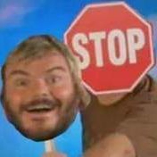 Don't Stop